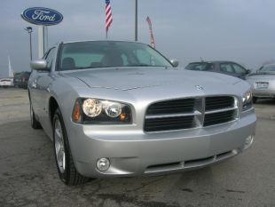 Click for Vehicle Details!