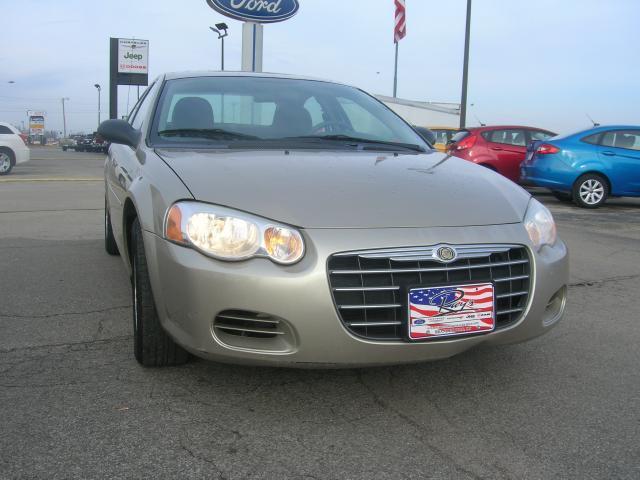 Click for Vehicle Details!