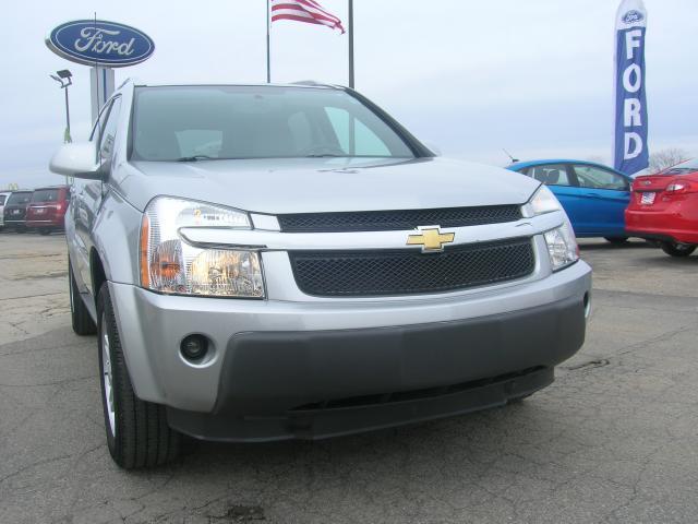 Click for Vehicle Details!