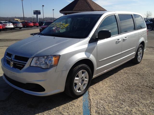 Click for Vehicle Details!