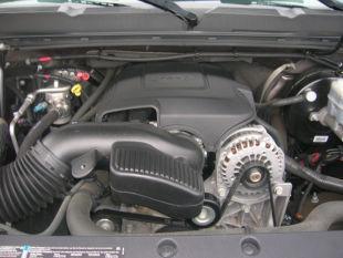 Click for Vehicle Details!