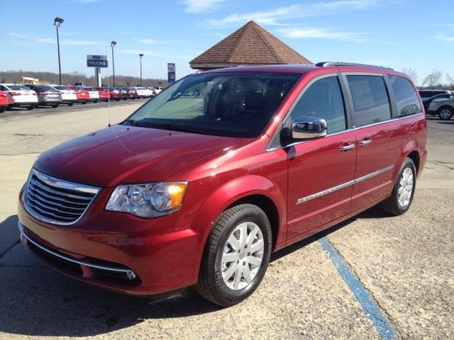 Click for Vehicle Details!