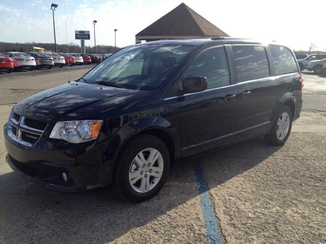 Click for Vehicle Details!