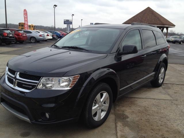 Click for Vehicle Details!