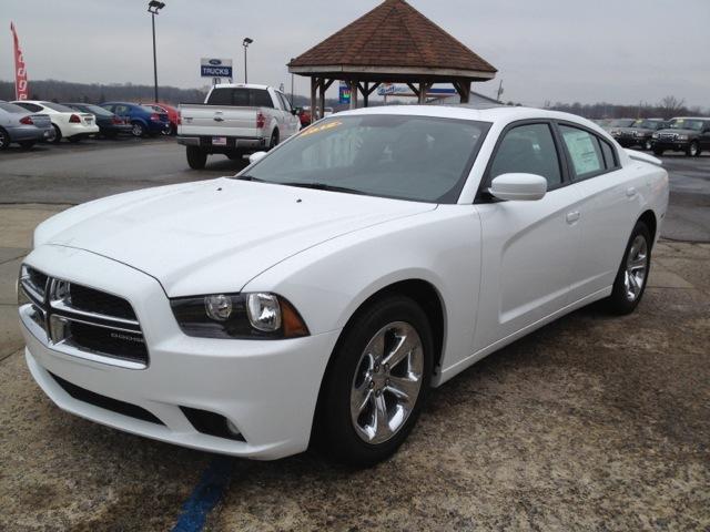 Click for Vehicle Details!
