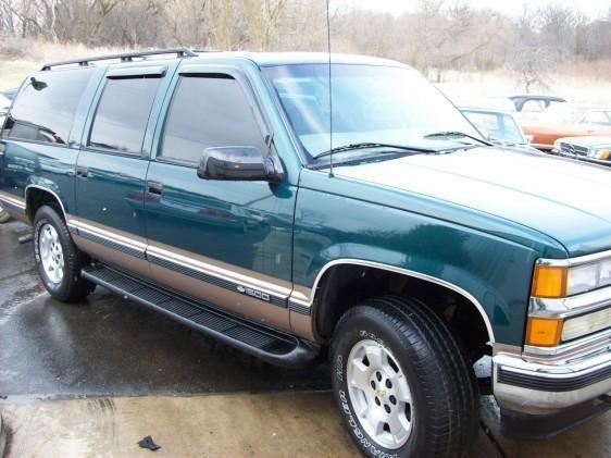 Click for Vehicle Details!