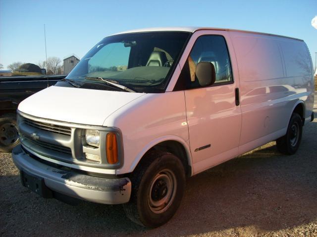 Click for Vehicle Details!