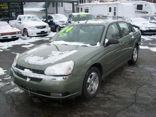 Click for Vehicle Details!