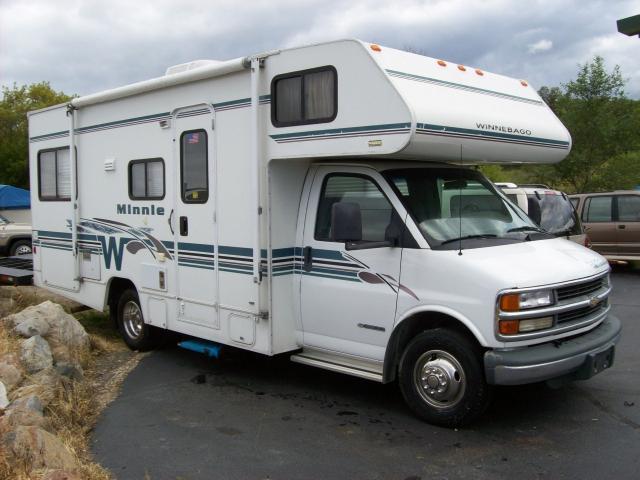 Click for Vehicle Details!