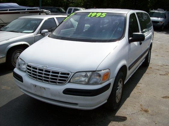 Click for Vehicle Details!