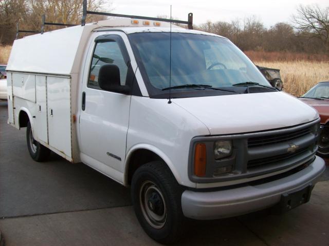 Click for Vehicle Details!