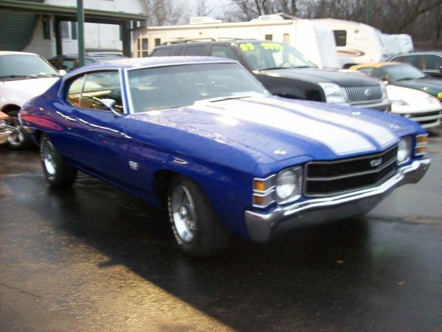 Click for Vehicle Details!