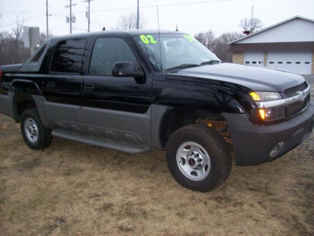 Click for Vehicle Details!