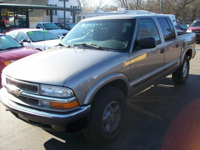 Click for Vehicle Details!