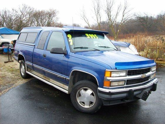 Click for Vehicle Details!