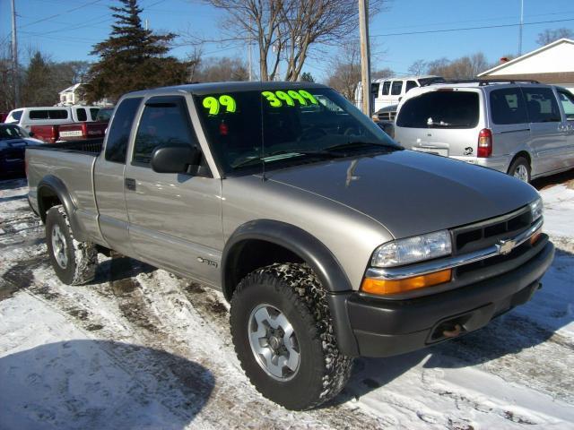 Click for Vehicle Details!