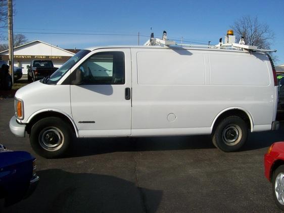 Click for Vehicle Details!