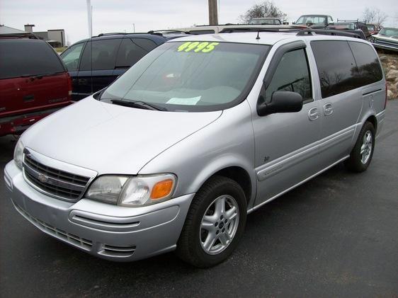Click for Vehicle Details!