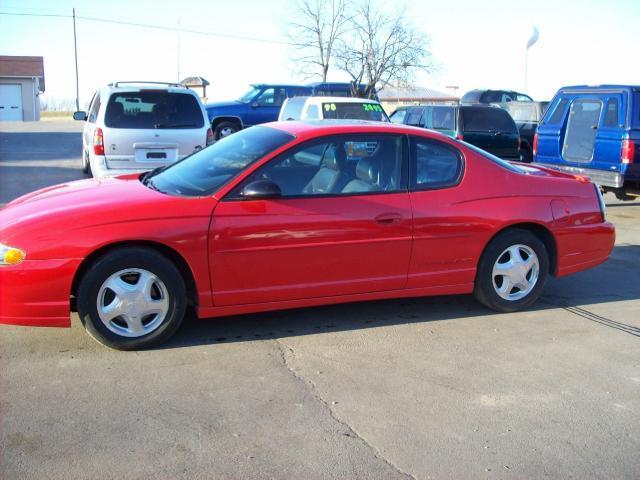 Click for Vehicle Details!