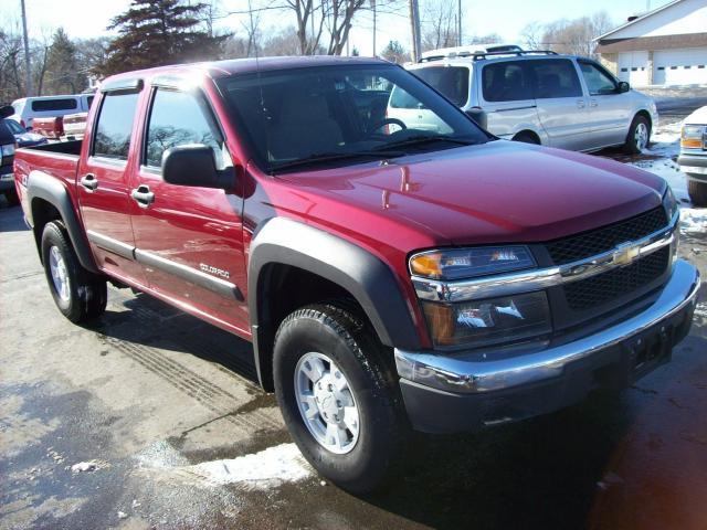 Click for Vehicle Details!