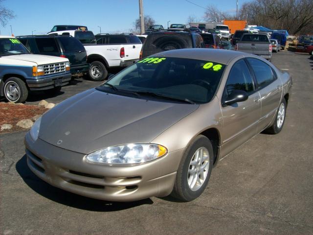 Click for Vehicle Details!