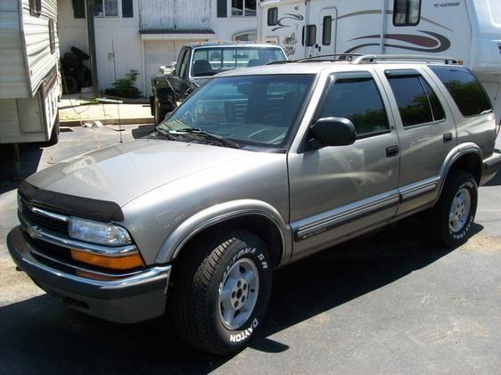 Click for Vehicle Details!