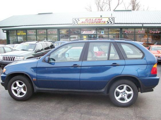 Click for Vehicle Details!