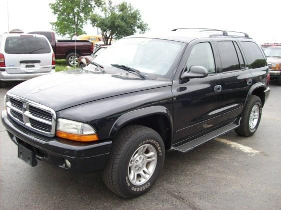 Click for Vehicle Details!