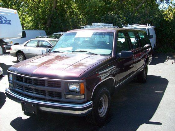 Click for Vehicle Details!