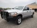 2006 Dodge Ram 2500