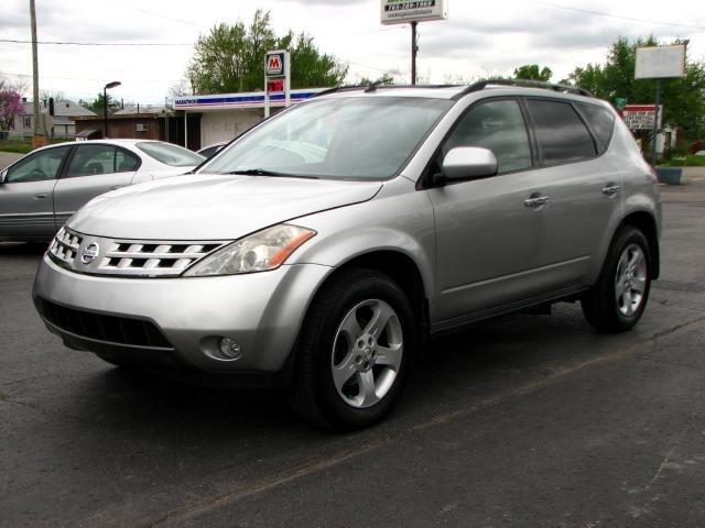 Click for Vehicle Details!