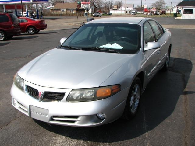 Click for Vehicle Details!
