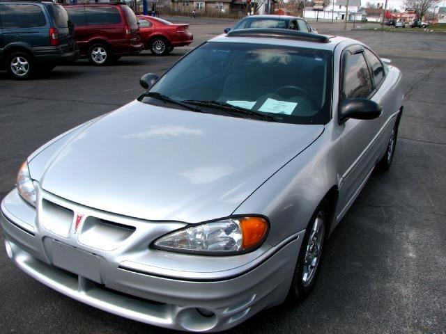 Click for Vehicle Details!