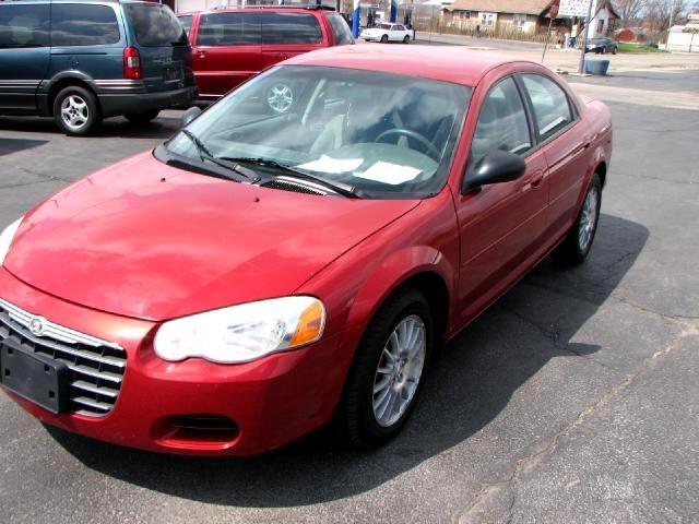 Click for Vehicle Details!