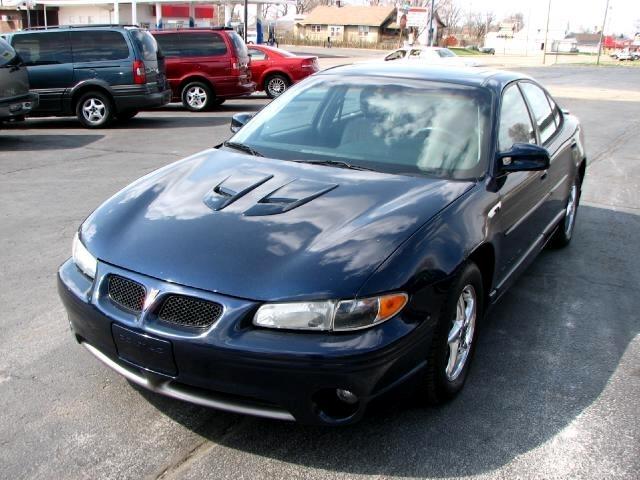 Click for Vehicle Details!
