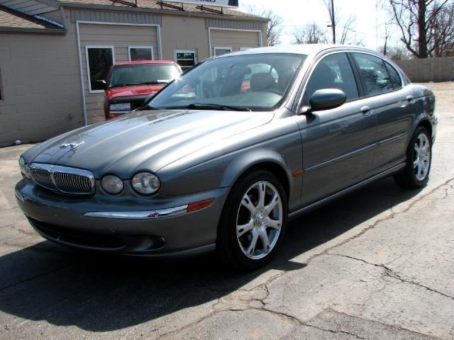 Click for Vehicle Details!