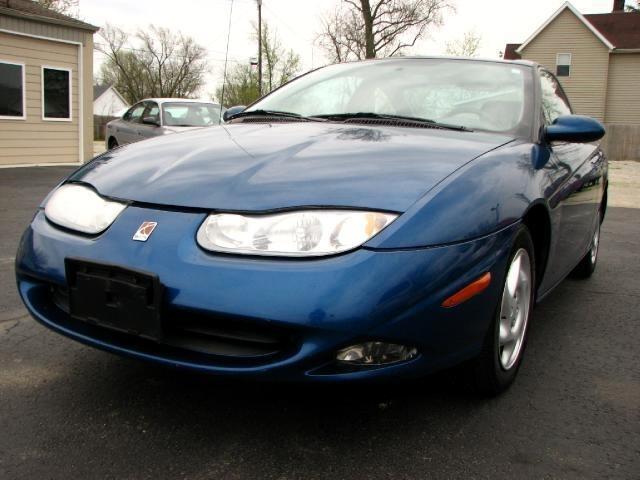 Click for Vehicle Details!