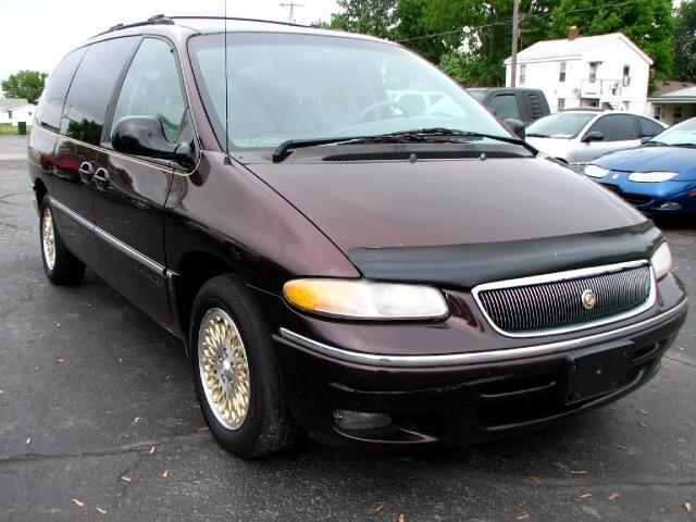 Click for Vehicle Details!