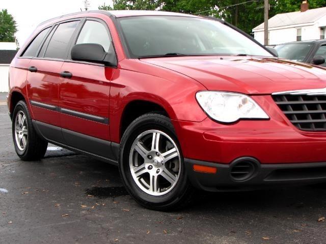 Click for Vehicle Details!