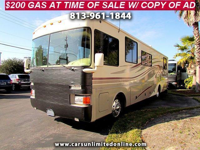 Click for Vehicle Details!