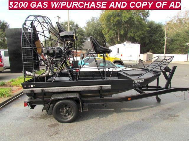 Click for Vehicle Details!