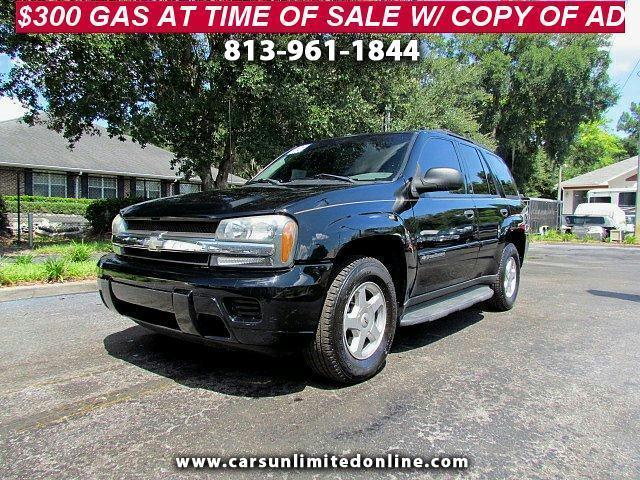 Click for Vehicle Details!