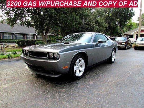Click for Vehicle Details!