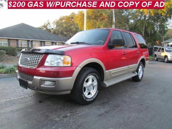 Click for Vehicle Details!