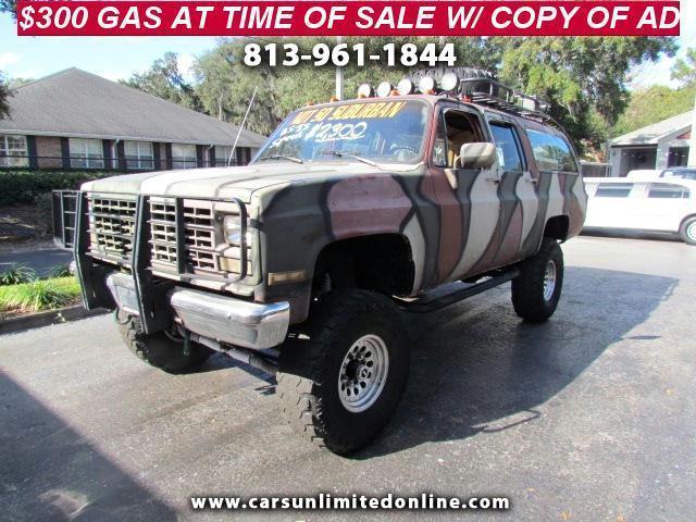 Click for Vehicle Details!
