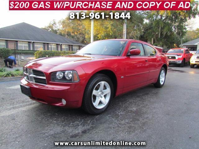 Click for Vehicle Details!