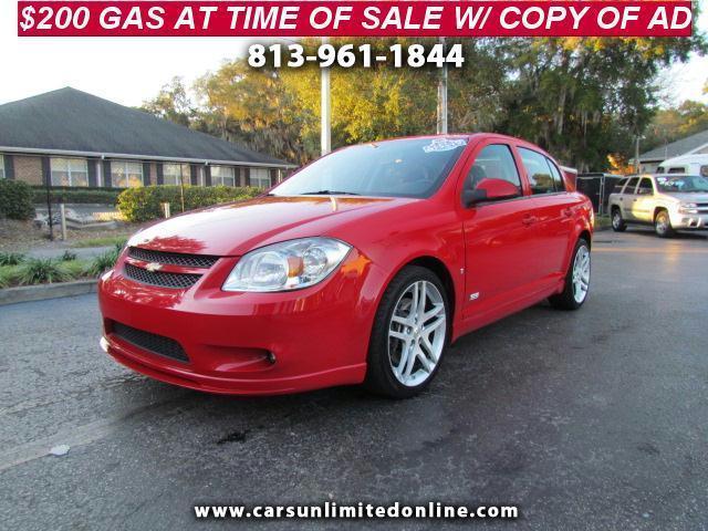 Click for Vehicle Details!