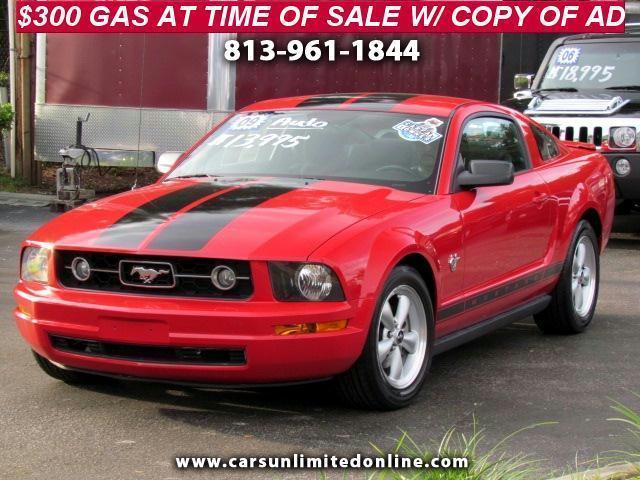 Click for Vehicle Details!