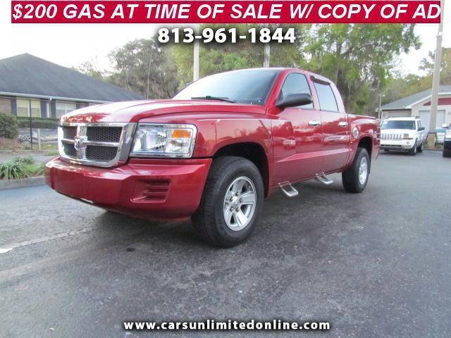 Click for Vehicle Details!