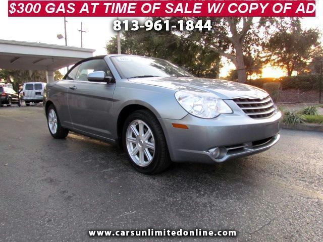 Click for Vehicle Details!